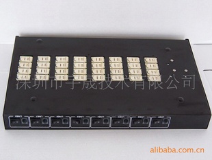 WCDMA߽ƽ̨GSM4Ƶ
