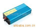 48VͨҲ800W