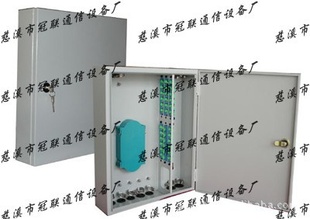 12о¥䡢12о¥䳧ۡ12о¥ֱ
