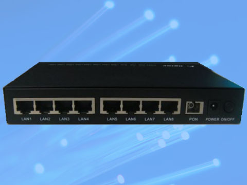 8onuEPON-onu-껺ͨ