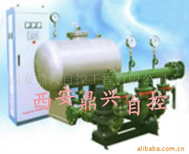 ޸ѹˮ豸,Ƶˮ豸
