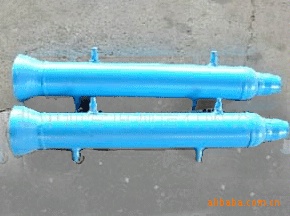 新型疏水收集器,思安产品是您的佳选择