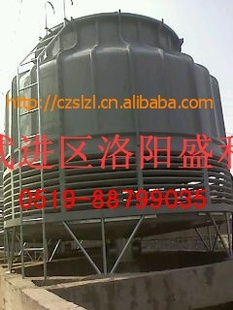 ˮ豸ȴȴʢȴ