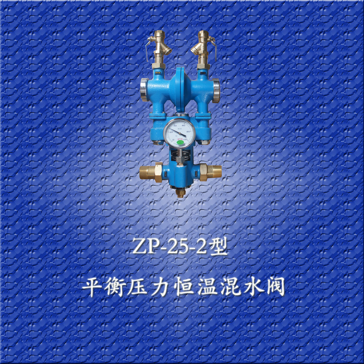 ZP-25-2