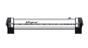 ԰QG-U1-1000A()ˮ豸