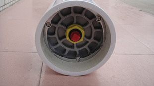 Ĥ80160