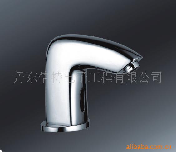 水龙头感应节水器、感应水龙头、智能感应水龙头节水器