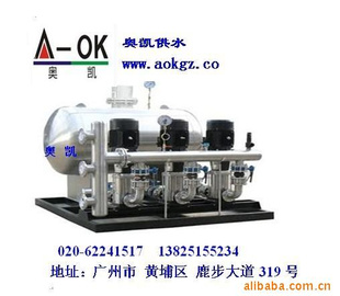Ƶˮ豸ݱƵˮ豸գƵˮ豸