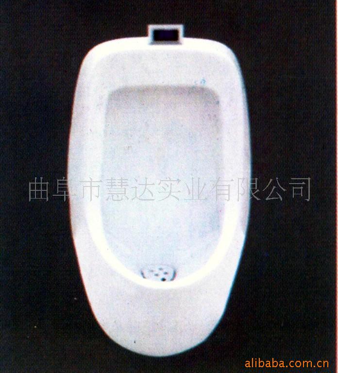 洁具节水器智能小便斗节水器