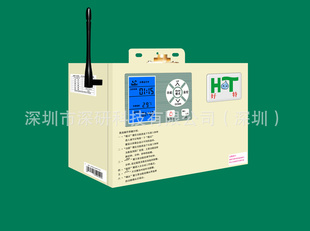 威乐循环水,好特热水循环系统,威乐全智能热水循环系统