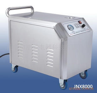 JNX8000ܸѹϴ