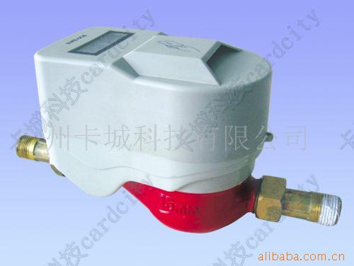 CT-801Rˮػ