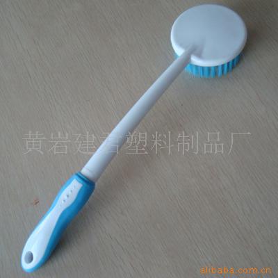 ԡϴˢ