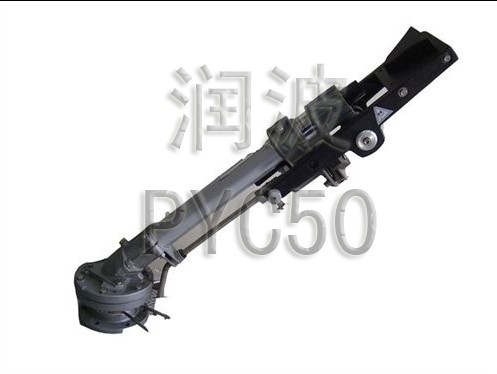 PYC-50ˮˮ