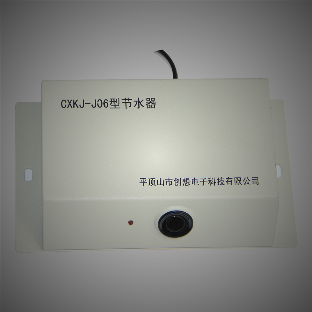 ӦڴCXKJ-J06Ͷױʽˮ