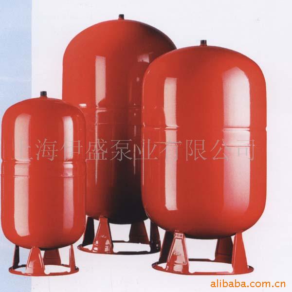 35L-6Barѹ