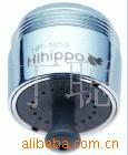 HIPIPPOʽˮʡˮ