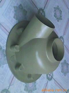 ݶˮ䣨ˮ