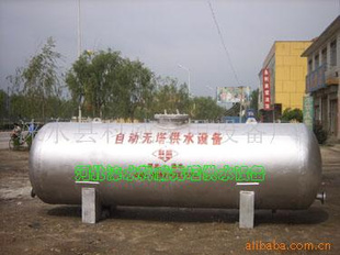 5-50Զˮ豸