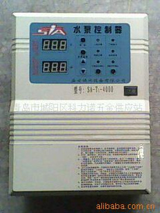 ˮˮ豸ܿ