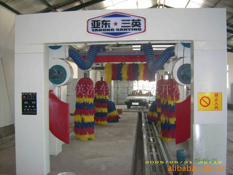 ȫԶϴ