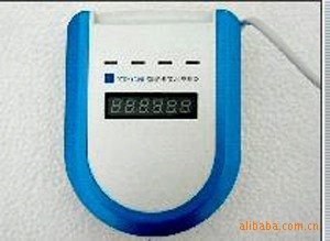 ķICDTC-W200ܽˮ