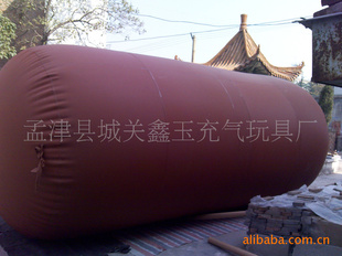 ֱ豸(ͼ)