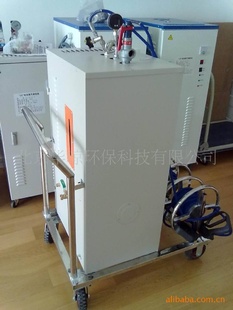 ϴ豸18610286016