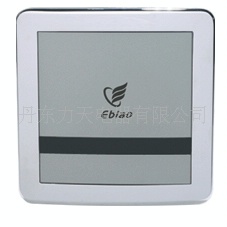 提供高效节水设备,澡堂,浴池淋浴节水器,感应节水开关等