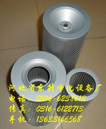 Ӣ7888464