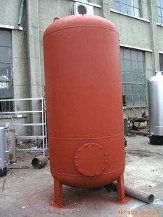 ȫԶѹ1-30m&sup3;