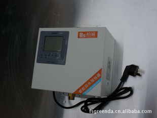 家庭用全智能回水器|佰诚回水器|回水系统