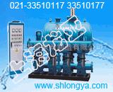 WFG-L-BF޸ѹѹˮ豸-޸ѹˮ豸-Ϻ