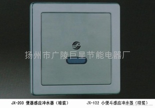 豸Чˮ豸ˮ豸ױӦˮ豸
