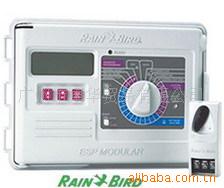 ESPModularϵģ,,(RAINBIRD)