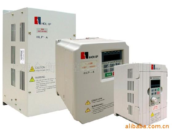 ݺձƵƵ5.5KW-ֻ