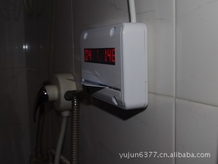 ҽԺѧУԡˢϵͳշϵͳˢϴ