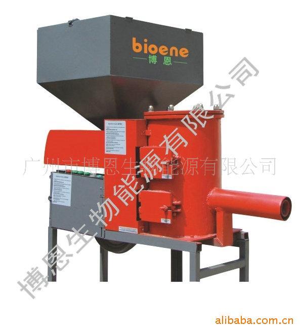BGB3.0ȼȼͽʡ30-60%ɱ