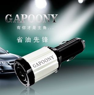 gapoony٤ѧ