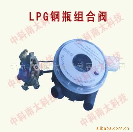 LPGƿϷװ豸