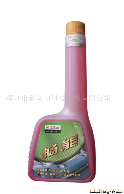 ܽ豸Ǣ̸