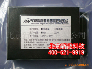 ״ECU״״ת190Ԫ/