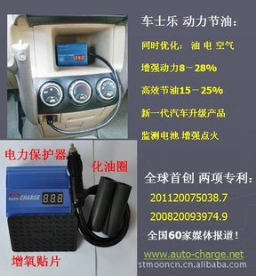 һЧ15-25%
