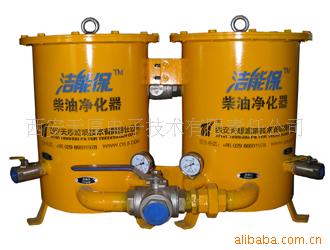 THY-310Cʡ
