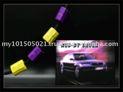 Dymium