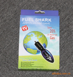 FUELSHARKʡ
