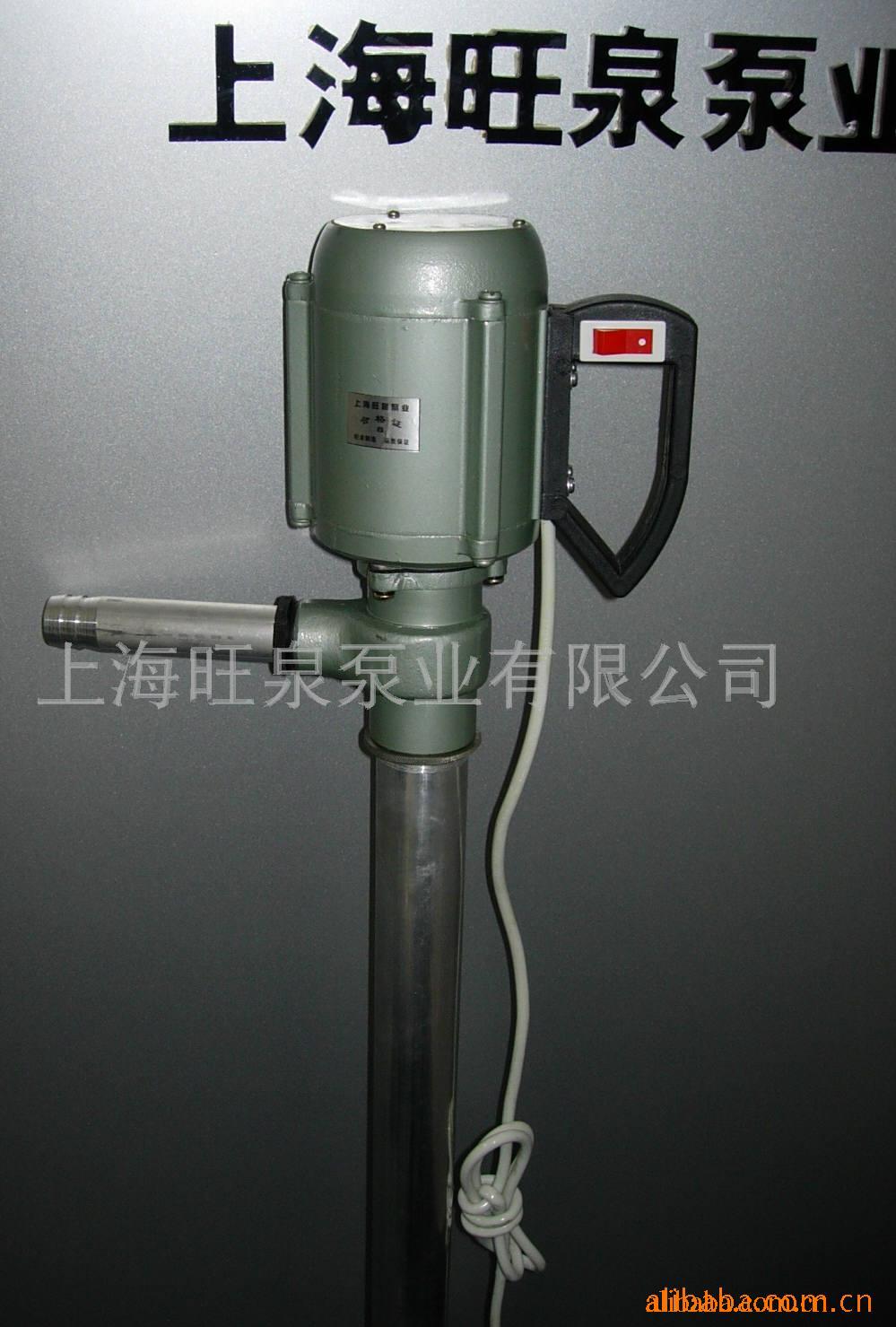 JK-3Bʽ綯Ͱ