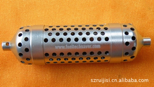 厂家直销燃料节油器,汽车节油器,环保节油器,省油器