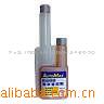 AutoMax׿Ƽʡͼ-