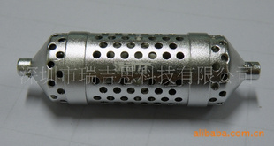 厂家直销燃料节油器净化节油器